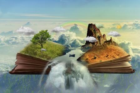 Herzbewusstsein